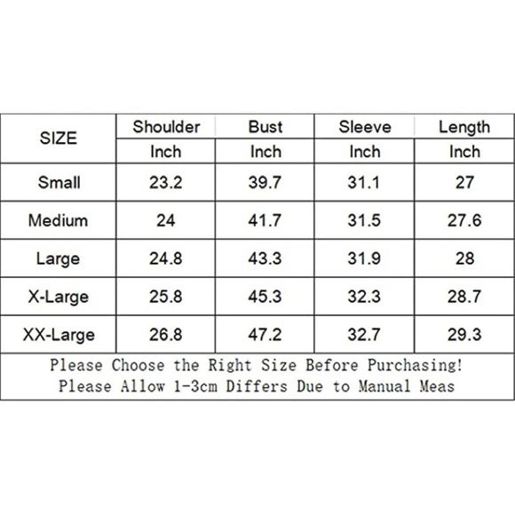 New Mens Patterned Knit Turtleneck Sweater Multiple Sizes - Picture 2 of 2